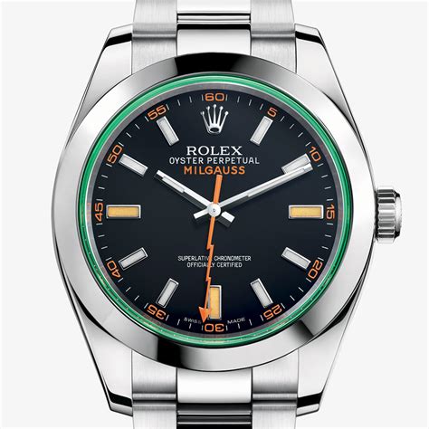 www rolex com prezzi|rolex milgauss prezzo listino.